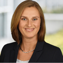 Melanie Krause