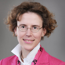 Dr. Tamara M. Völk
