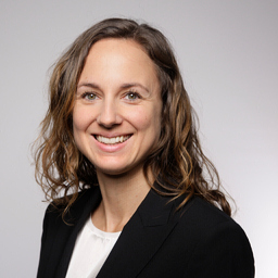 Anna Roth