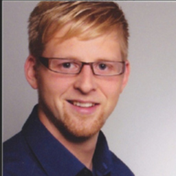 Markus Wamser