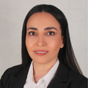 seyedeh sedigheh hosseini