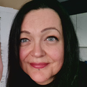 Katja Franzke-Chlubek