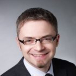 Dirk Weber