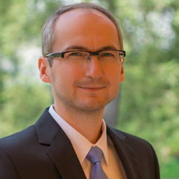 Reimond Senger