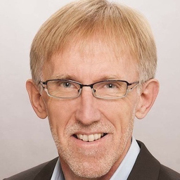 Bernd Guthmann