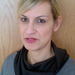Dr. Ilaria Benedetto