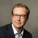 Stefan Schmitt