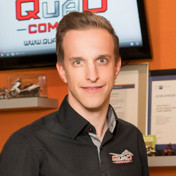 Tobias Gurcke