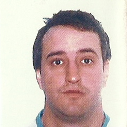 Prof. Jorge martin ampudia Saez