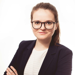 Marie-Sophie Wilde