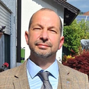 Martin Leske