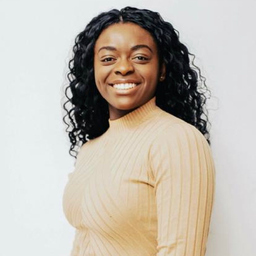 Emily Danso