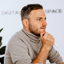 Marius Meier