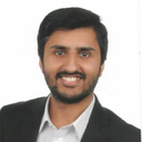 Muneeb Ahmed
