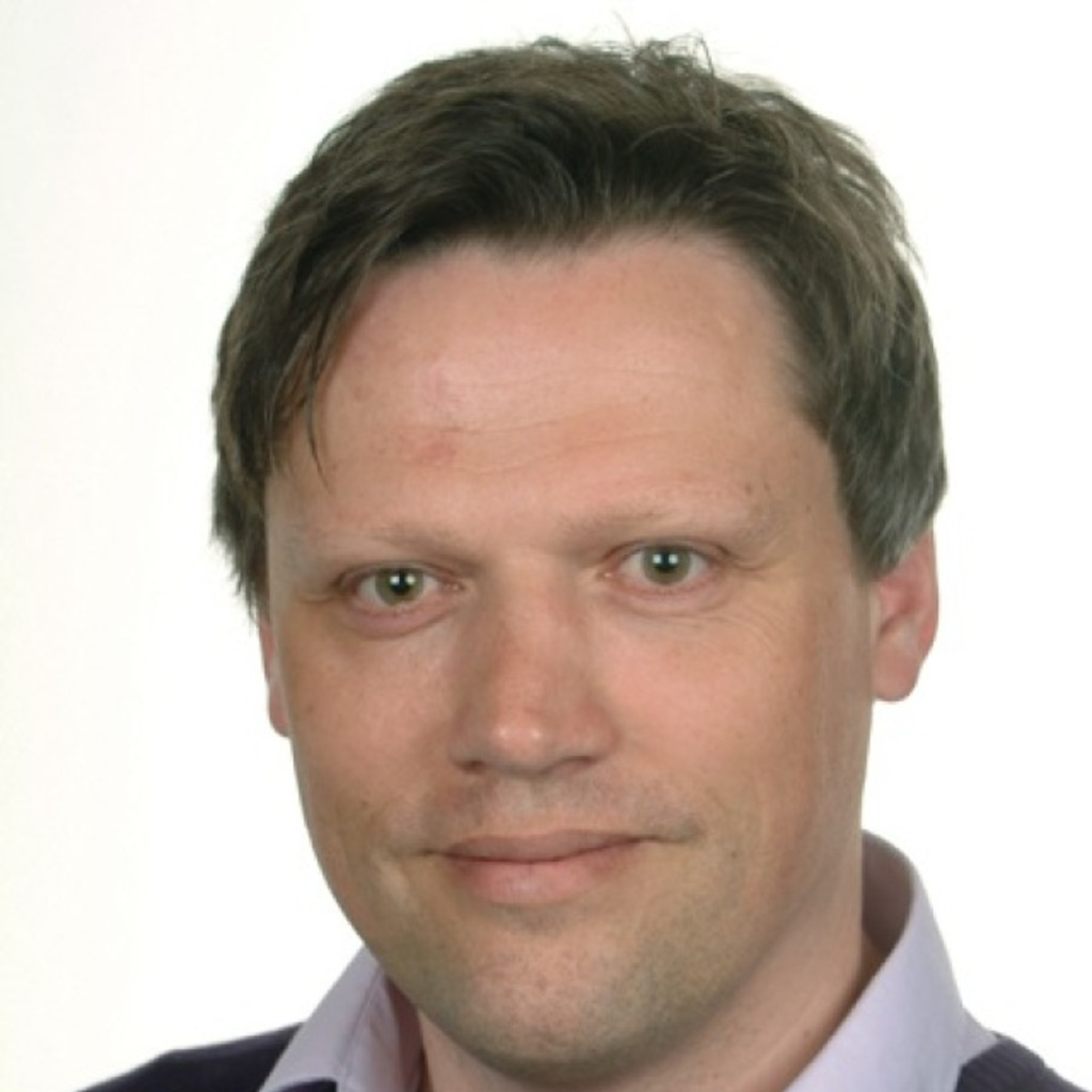 Achim Müller Gebietsleiter Cardiac Intervention Merit Medical XING