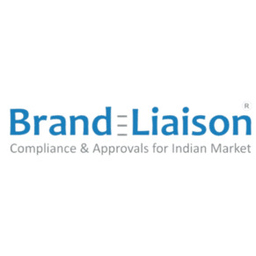 Brand Liaison