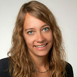 Tanja Horn