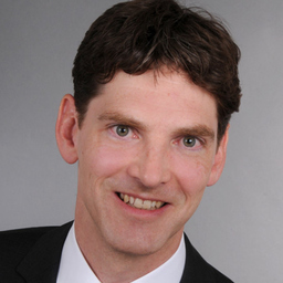 Joachim Zaspel