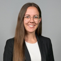 Maren Hänle
