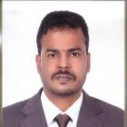 Mah Aldogail