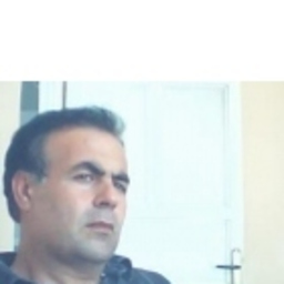 Yaşar Kaya