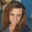 Stefanie Stojkoski