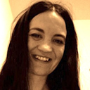Karin Menzi