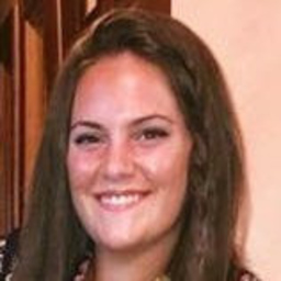 melodie córdoba cantero