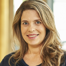 Sandra Ließmann