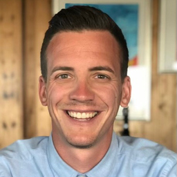Christian Brauer
