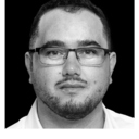 Mag. Ferat Mustafa