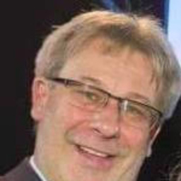Thomas Betz's profile picture