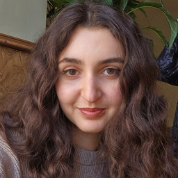 Rie Hoxha