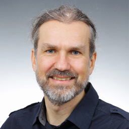 Klaus Knehrler