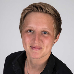 Sabine Reinhold