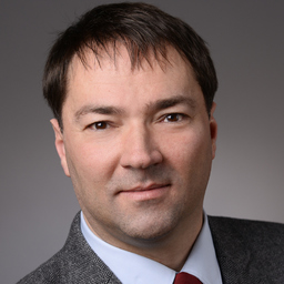 Dr. Jürgen Bittner