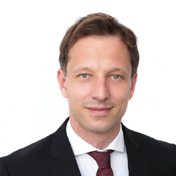Dipl.-Ing. Stefan Kopyciok