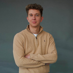 Pavel Nasaltsev