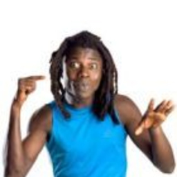 DJOUTALA SEYDI