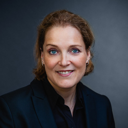 Dr. Karin Schneider