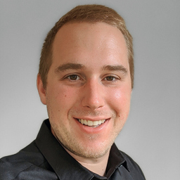 Florian Hoss
