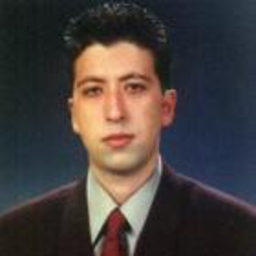Atilla Atalay