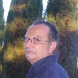 Francesco Sanguinetti