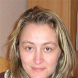 Mirjam Daub