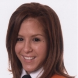 Elena Y. Pérez Odeh