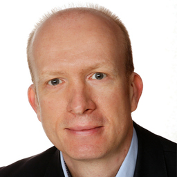 Dr. Dirk Kampffmeyer