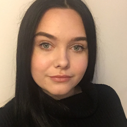 Caitlin Shears