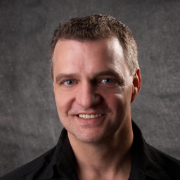 Stefan Rath