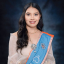 Ina Patricia Santiago