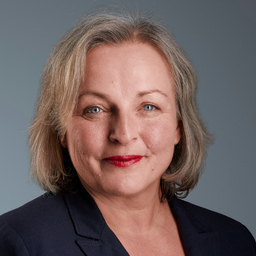 Hanna Hornberger